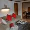 Apartment Oehrli by Interhome - Gstaad