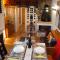 Guesthouse 7even