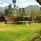 Andean Wings Valley