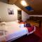 Bel Appartement spacieux 65m2 Les Arcs 1950 - 阿克1950