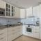 Apartment Carmen Vistamar by Interhome
