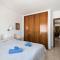 Apartment Carmen Vistamar by Interhome