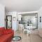 Apartment Carmen Vistamar by Interhome