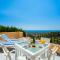 Apartment Miramar by Interhome