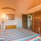 Villa La Salciaia by Interhome
