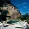 Eden Rock Resort - Florencie