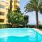 Apartment Carmen Vistamar by Interhome