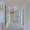 Apartamenty Dobranoc - Wawer 2 - Varšava