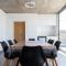 Imperdible departamento en excelente ubicacion - By BUMEN