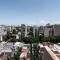 Imperdible departamento en excelente ubicacion - By BUMEN