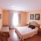 Hotel Casa Duaner