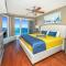Ariel Dunes I- 2101 - 1571211