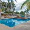 Puerto Aventuras Hotel & Beach Club