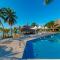 Puerto Aventuras Hotel & Beach Club