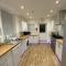 Heaton Park Road Professional Lets