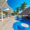 Puerto Aventuras Hotel & Beach Club - بويرتو أفينتوراس