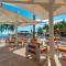 Puerto Aventuras Hotel & Beach Club