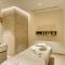Maison Albar Hotels L’Imperator