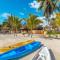 Puerto Aventuras Hotel & Beach Club - بويرتو أفينتوراس