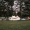Firelight Camps
