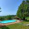 Villa Uccellaia by PosarelliVillas - Agello