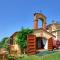 Villa Uccellaia by PosarelliVillas Villa Uccellaia by PosarelliVillas