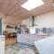 Amazing Home In Slagelse With Wifi