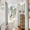 Nice Home In Thisted With Sauna