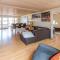 Amazing Home In Slagelse With Wifi