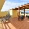 Apartamento Golden Gate Javea