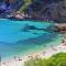 Apartamento Golden Gate Javea