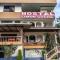 Hostal Limoncocha