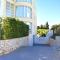 Apartamento Golden Gate Javea