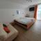 Apartmenthaus Holiday - Saas-Fee