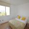 Apartamento Golden Gate Javea