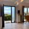 Coralli Pentati 2 "Dimitris Apartments"