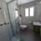 Apartmenthaus Holiday - Saas-Fee