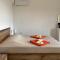 Coralli Pentati 2 "Dimitris Apartments"