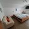 Apartmenthaus Holiday - Saas-Fee