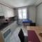 Apartmenthaus Holiday - Saas-Fee