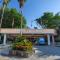 Puerto Aventuras Hotel & Beach Club - بويرتو أفينتوراس