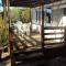 B&B La Douloire