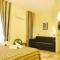 Villa Gaia Hotel
