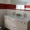 Le Clos des Buis 2 gîtes 6CH 4 SDB 4 WC