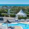 Oh! Campings - Le Clos du Rhône photo 8