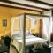 BORGO LUNA b&b