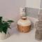 CASABINA Appartement entre Disney et paris