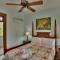 Mahogany Hall Luxury Boutique Resort