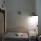 B&B Borgo Cortese