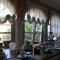 Bed & Breakfast Belfiore